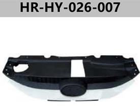 FOR HYUNDAI TUCSON 06