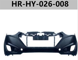 FOR HYUNDAI TUCSON 06