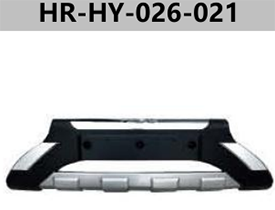 FOR HYUNDAI TUCSON 06