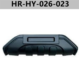 FOR HYUNDAI TUCSON 06
