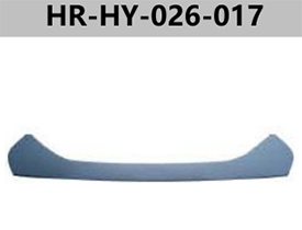 FOR HYUNDAI TUCSON 06