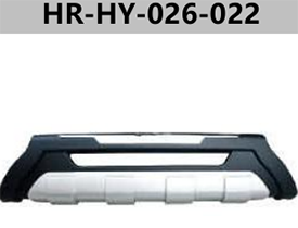 FOR HYUNDAI TUCSON 06