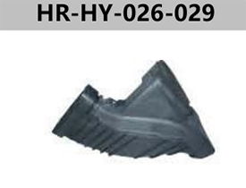 FOR HYUNDAI TUCSON 06