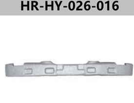 FOR HYUNDAI TUCSON 06