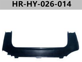 FOR HYUNDAI TUCSON 06