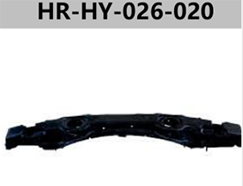 FOR HYUNDAI TUCSON 06