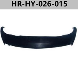 FOR HYUNDAI TUCSON 06