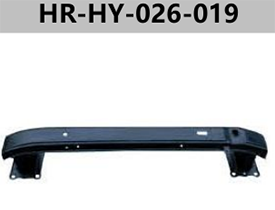 FOR HYUNDAI TUCSON 06
