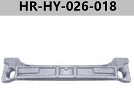 FOR HYUNDAI TUCSON 06