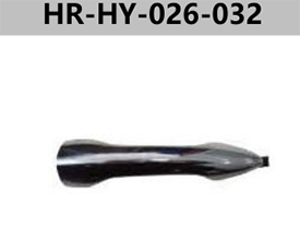 FOR HYUNDAI TUCSON 06