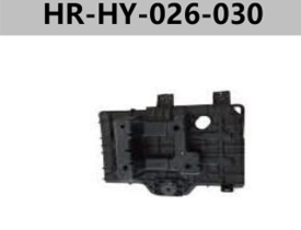 FOR HYUNDAI TUCSON 06