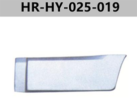 FOR HYUNDAI TUCSON 03