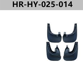 FOR HYUNDAI TUCSON 03