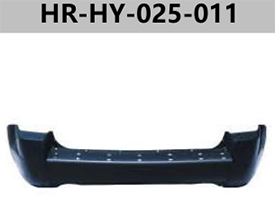 FOR HYUNDAI TUCSON 03