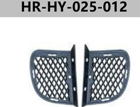 FOR HYUNDAI TUCSON 03