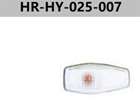FOR HYUNDAI TUCSON 03