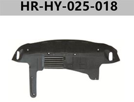 FOR HYUNDAI TUCSON 03