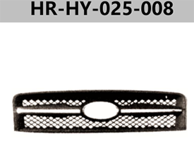 FOR HYUNDAI TUCSON 03