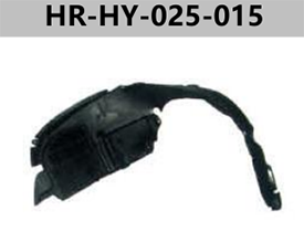 FOR HYUNDAI TUCSON 03