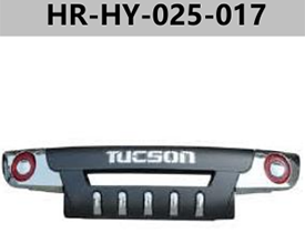 FOR HYUNDAI TUCSON 03