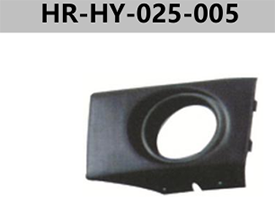 FOR HYUNDAI TUCSON 03
