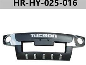 FOR HYUNDAI TUCSON 03