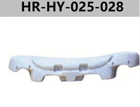 FOR HYUNDAI TUCSON 03