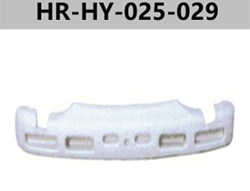 FOR HYUNDAI TUCSON 03