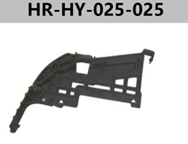 FOR HYUNDAI TUCSON 03