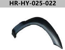 FOR HYUNDAI TUCSON 03