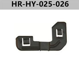 FOR HYUNDAI TUCSON 03