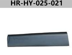 FOR HYUNDAI TUCSON 03
