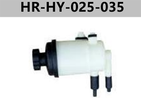 FOR HYUNDAI TUCSON 03