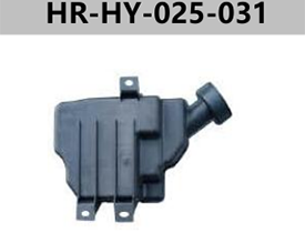 FOR HYUNDAI TUCSON 03