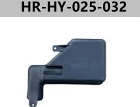 FOR HYUNDAI TUCSON 03