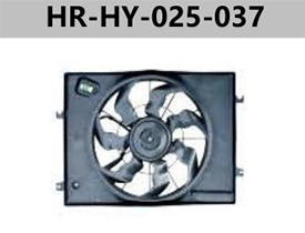 FOR HYUNDAI TUCSON 03