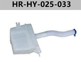 FOR HYUNDAI TUCSON 03