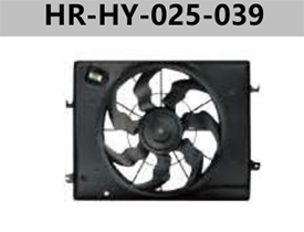 FOR HYUNDAI TUCSON 03