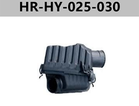 FOR HYUNDAI TUCSON 03