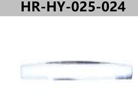 FOR HYUNDAI TUCSON 03