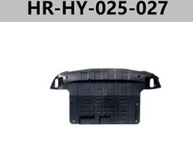 FOR HYUNDAI TUCSON 03
