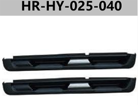FOR HYUNDAI TUCSON 03