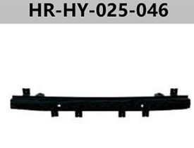 FOR HYUNDAI TUCSON 03
