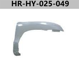 FOR HYUNDAI TUCSON 03
