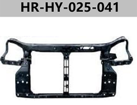 FOR HYUNDAI TUCSON 03