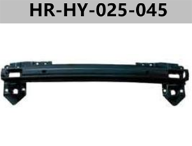 FOR HYUNDAI TUCSON 03