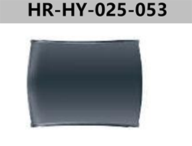 FOR HYUNDAI TUCSON 03