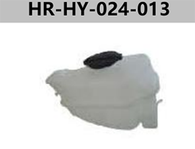 FOR HYUNDAI SANTAFE 2013