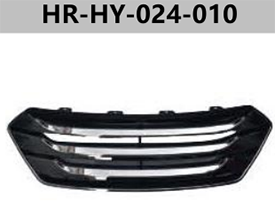 FOR HYUNDAI SANTAFE 2013
