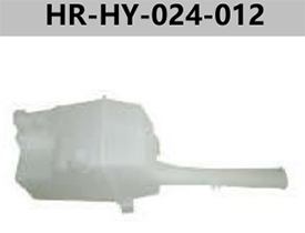 FOR HYUNDAI SANTAFE 2013
